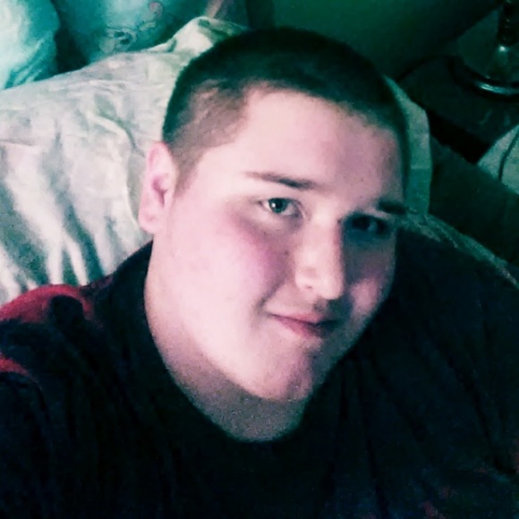 Meet your Posher, Steven - Picture 1 of 1